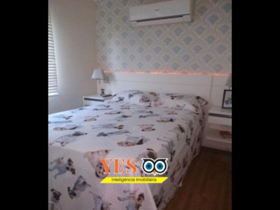 Imagem Apartamento com 2 Quartos à Venda, 50 m² em Lagoa Salgada - Feira De Santana