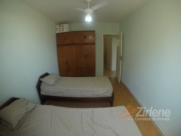 Imagem Apartamento com 3 Quartos à Venda, 85 m² em Praia Do Morro - Guarapari