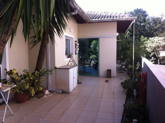 Imagem Casa com 3 Quartos à Venda, 200 m² em Bosque - Vinhedo