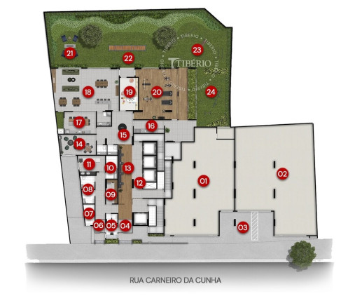 Foto do imóvel Ponto Comercial à Venda, 246 m² em Vila Da Saúde - São Paulo Foto do imóvel Ponto Comercial à Venda, 246 m² em Vila Da Saúde - São Paulo
