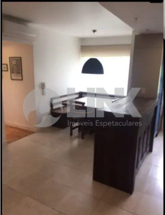 Imagem Apartamento com 3 Quartos à Venda, 66 m² em Ipanema - Porto Alegre