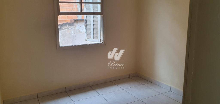 Imagem Casa com 3 Quartos à Venda, 192 m² em Jardim Pinheiros - Valinhos