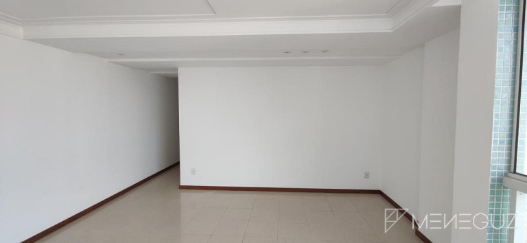Imagem Apartamento com 2 Quartos à Venda, 20 m² em Praia Da Costa - Vila Velha