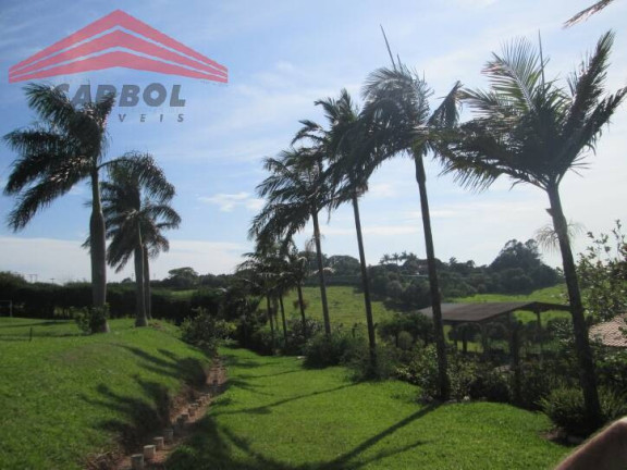 Foto do imóvel Terreno à Venda, 42.000 m² em Distrito Industrial - Itupeva