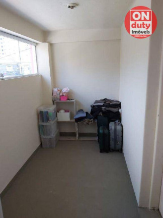 Foto do imóvel Sobrado com 4 Quartos à Venda, 230 m² em Pompéia - Santos
