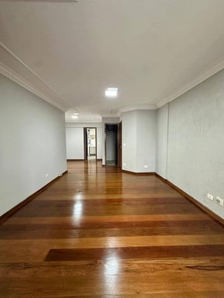 Foto do imóvel Apartamento com 3 Quartos à Venda, 92 m² em Centro - Diadema