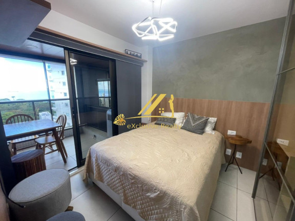 Imagem Apartamento com 1 Quarto para Alugar, 50 m² em Graça - Salvador