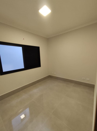 Imagem Casa com 3 Quartos à Venda, 250 m² em Villa Branca - Jacareí