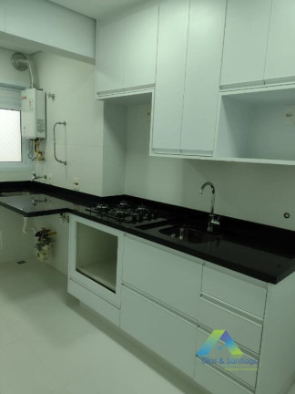 Foto do imóvel Apartamento com 2 Quartos à Venda, 70 m² em Ipiranga - São Paulo