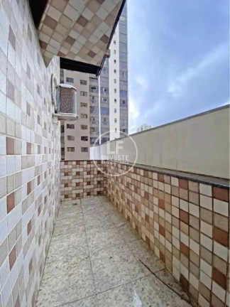 Foto do imóvel Sobrado com 4 Quartos à Venda, 308 m² em Setor Bueno - Goiânia