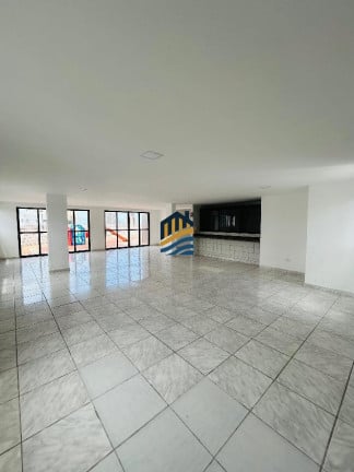 Foto do imóvel Apartamento com 3 Quartos à Venda, 100 m² em Boa Viagem - Recife
