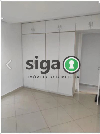 Imagem Apartamento com 2 Quartos à Venda ou Locação, 67 m² em Jardim Taboão - São Paulo