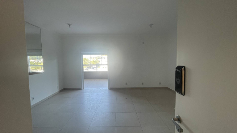 Imagem Apartamento com 3 Quartos à Venda, 130 m² em Ingleses Do Rio Vermelho - Florianópolis