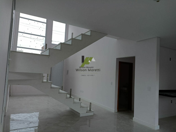 Imagem Casa com 3 Quartos à Venda, 179 m²