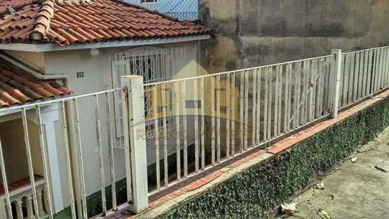 Imagem Imóvel à Venda, 165 m² em Vila Formosa - São Paulo