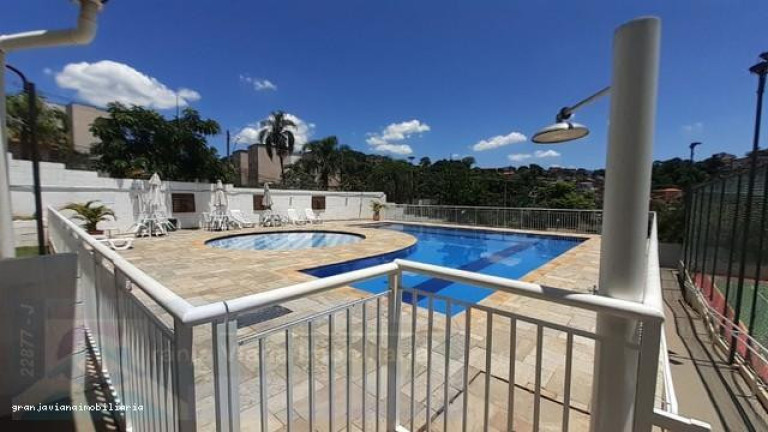 Foto do imóvel Casa à Venda,  em Jardim Petrópolis - Cotia