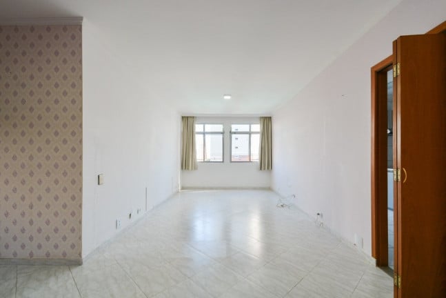 Foto do imóvel Apartamento com 3 Quartos à Venda, 109 m² em Paraíso - São Paulo