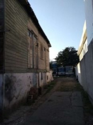 Foto do imóvel Galpão à Venda, 450 m² em Macuco - Santos