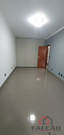 Foto do imóvel Apartamento com 3 Quartos à Venda, 157 m² em Ponta Da Praia - Santos