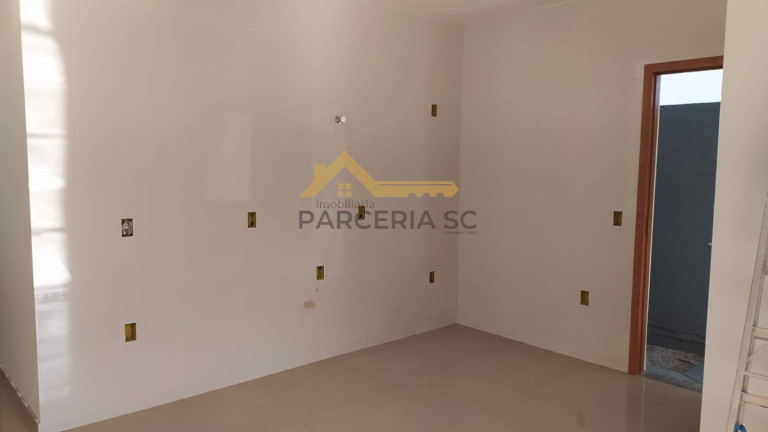 Imagem Casa com 3 Quartos à Venda, 160 m² em Areias - São José
