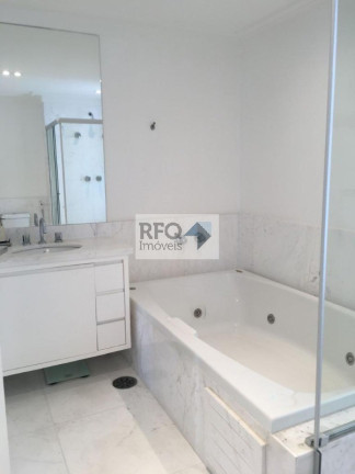 Foto do imóvel Imóvel com 2 Quartos à Venda, 157 m² em Itaim Bibi - São Paulo