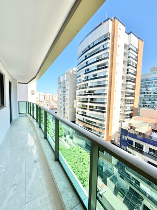 Foto do imóvel Imóvel com 3 Quartos à Venda, 94 m² em Praia Da Costa - Vila Velha