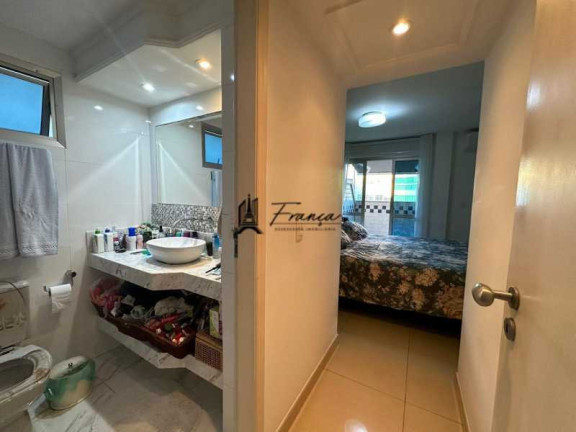 Foto do imóvel Cobertura com 3 Quartos à Venda, 216 m² em Ingá - Niterói