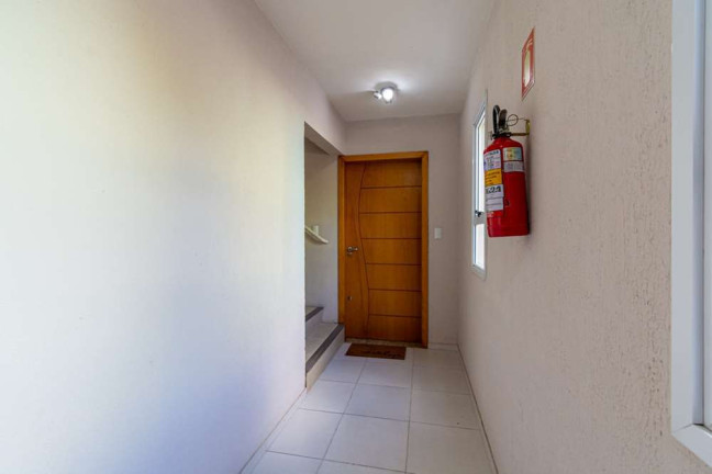 Imagem Apartamento com 2 Quartos à Venda, 56 m² em Bom Sucesso - Gravataí