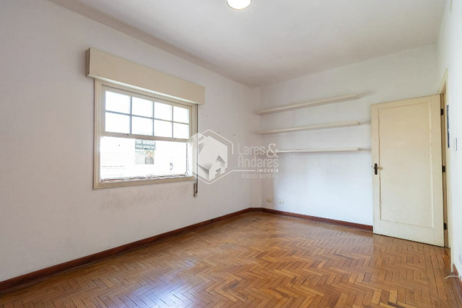 Foto do imóvel Apartamento com 2 Quartos à Venda, 83 m² em Cambuci - São Paulo