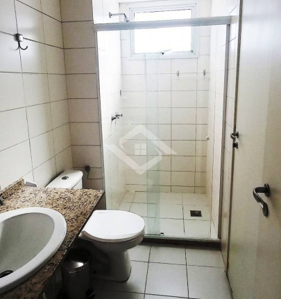 Foto do imóvel Apartamento com 3 Quartos à Venda, 121 m² em Recreio Dos Bandeirantes - Rio De Janeiro