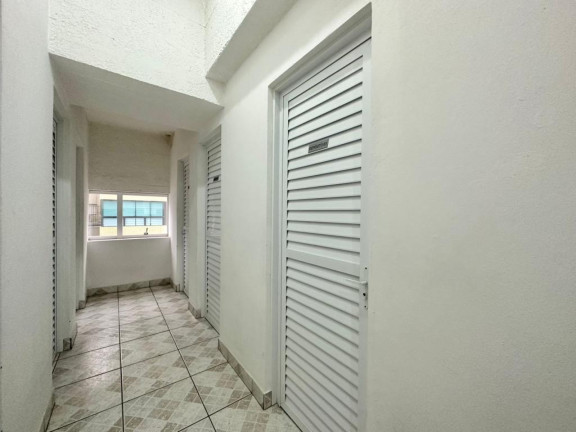 Imagem Apartamento com 3 Quartos à Venda, 143 m² em Centro - Capao Da Canoa