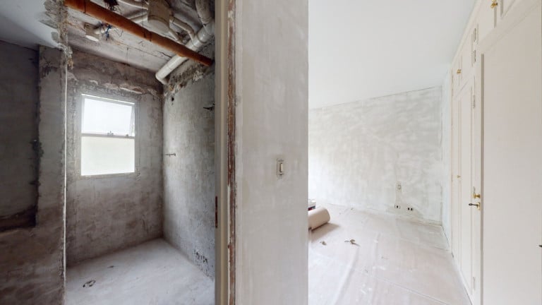 Foto do imóvel Apartamento com 3 Quartos à Venda, 156 m² em Vila Nova Conceição - São Paulo