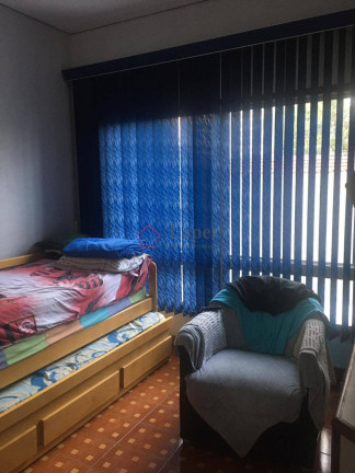 Foto do imóvel Apartamento com 2 Quartos à Venda, 61 m² em Cambuci - São Paulo