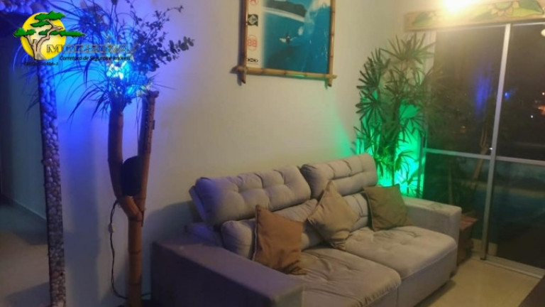 Foto do imóvel Apartamento com 2 Quartos à Venda, 51 m² em Imirim - São Paulo