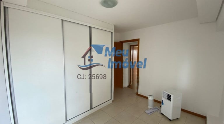 Foto do imóvel Imóvel com 2 Quartos à Venda, 66 m² em Sul (águas Claras) - Brasília