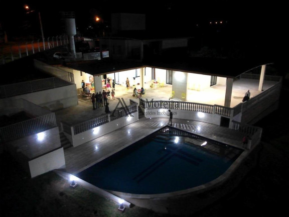 Imagem Imóvel com 2 Quartos à Venda, 527 m² em Terras De Santa Cruz - Jundiaí