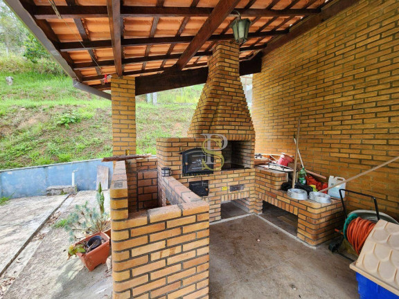 Imagem Casa com 2 Quartos à Venda, 219 m² em Alpes De Mairiporã - Mairiporã