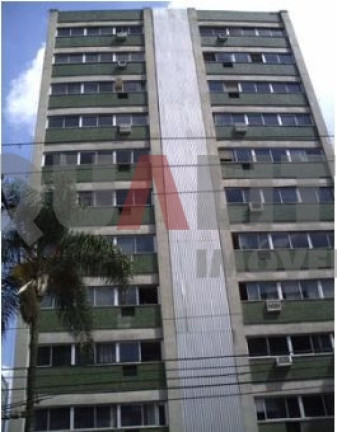 Foto do imóvel Sala Comercial à Venda, 61 m² em Itaim Bibi - São Paulo