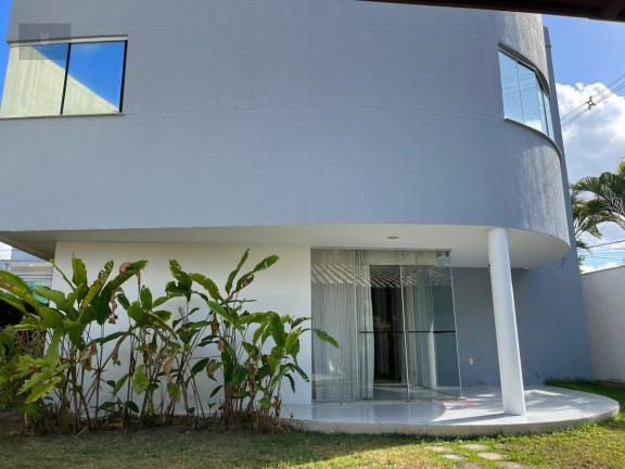 Imagem Casa com 4 Quartos para Alugar, 200 m² em Parque Das Nações - Parnamirim