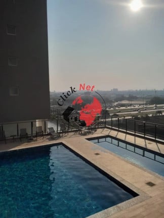Foto do imóvel Apartamento com 2 Quartos à Venda, 55 m² em Rudge Ramos - São Bernardo Do Campo