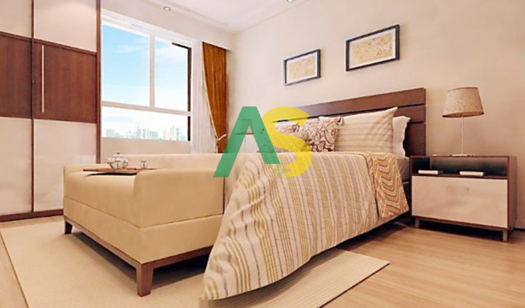 Imagem Apartamento com 2 Quartos à Venda, 58 m² em Piedade - Jaboatão Dos Guararapes