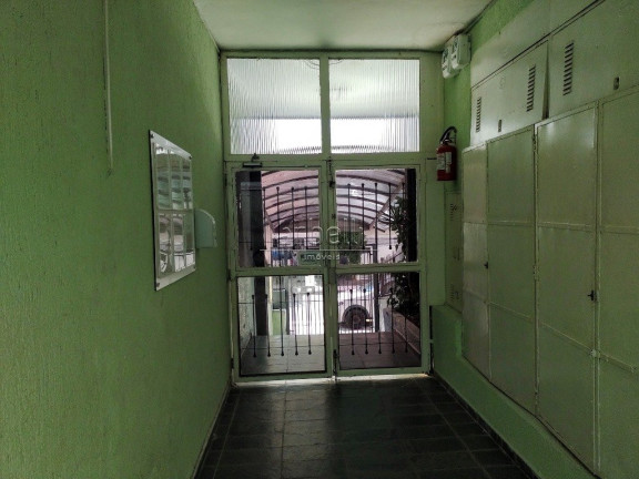 Imagem Apartamento com 2 Quartos à Venda, 60 m² em Jardim Monte Alegre - Taboão Da Serra