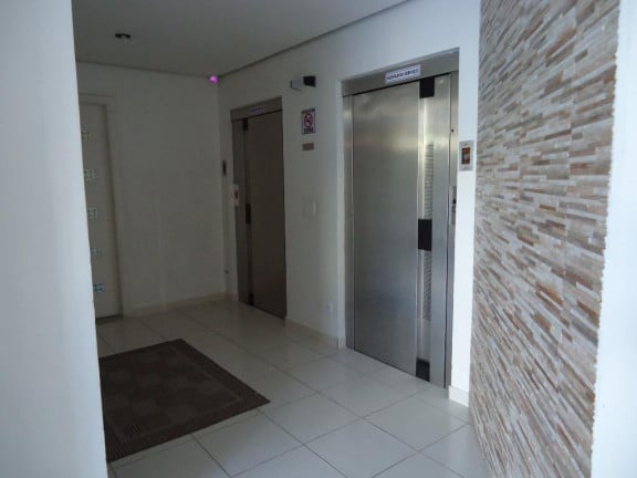 Foto do imóvel Apartamento com 2 Quartos à Venda, 59 m² em Vila Rosália - Guarulhos