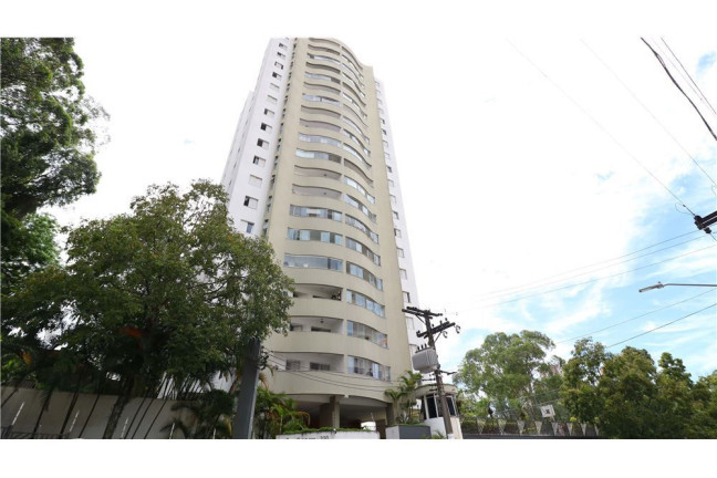Foto do imóvel Imóvel com 3 Quartos à Venda,  em Jardim Ampliação - São Paulo