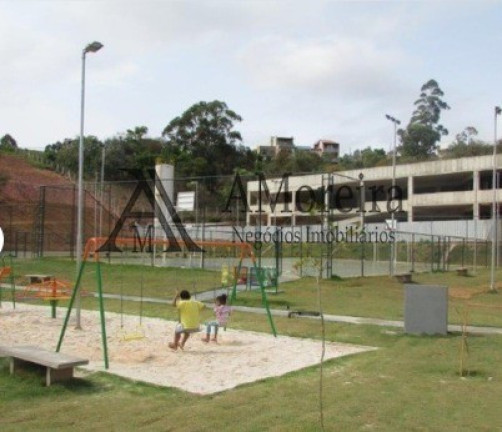 Imagem Terreno à Venda, 180 m² em Parque Petrópolis - Várzea Paulista