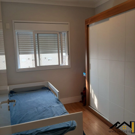 Foto do imóvel Apartamento com 2 Quartos à Venda, 85 m² em Parque São Jorge - São Paulo