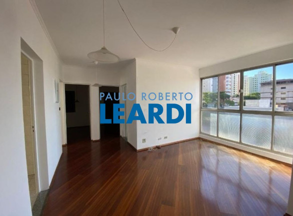 Foto do imóvel Apartamento com 2 Quartos à Venda, 70 m² em Centro - Santo André