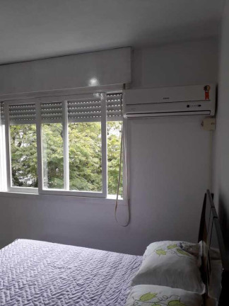 Imagem Apartamento com 1 Quarto à Venda,  em Jardim Leopoldina - Porto Alegre