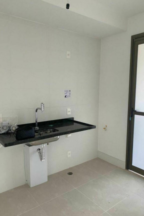 Imagem Apartamento com 2 Quartos à Venda, 68 m² em Barra Funda - São Paulo