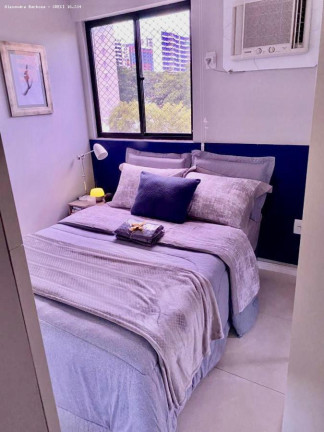 Foto do imóvel Apartamento com 3 Quartos à Venda, 70 m² em Graças - Recife